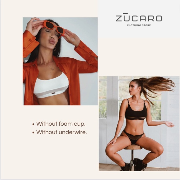 Top Glam Set - Picture 2 of 2